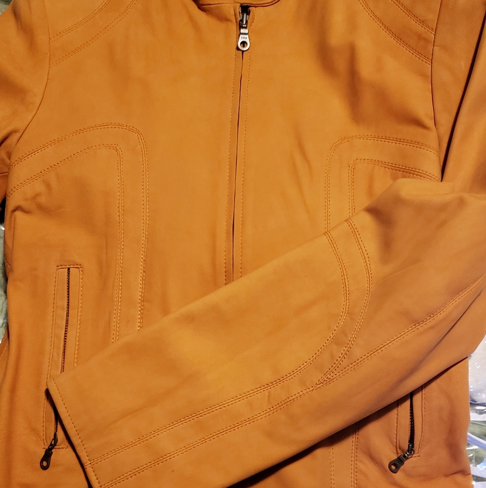 Peter Millar Jacket - image 1